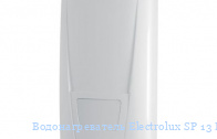 ��������������� Electrolux SP 13 ELITEC